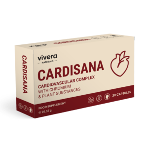 Cardisana
