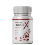 Force X