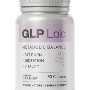 GLP Lab