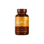 GLPura