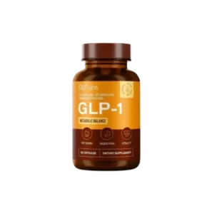 GLPura