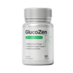 GlucoZen