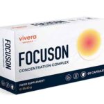 Focuson