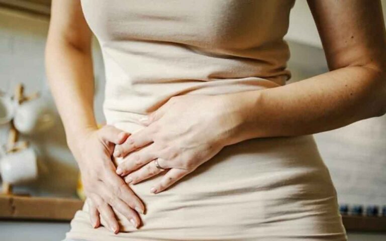 constipation-apres-gastro