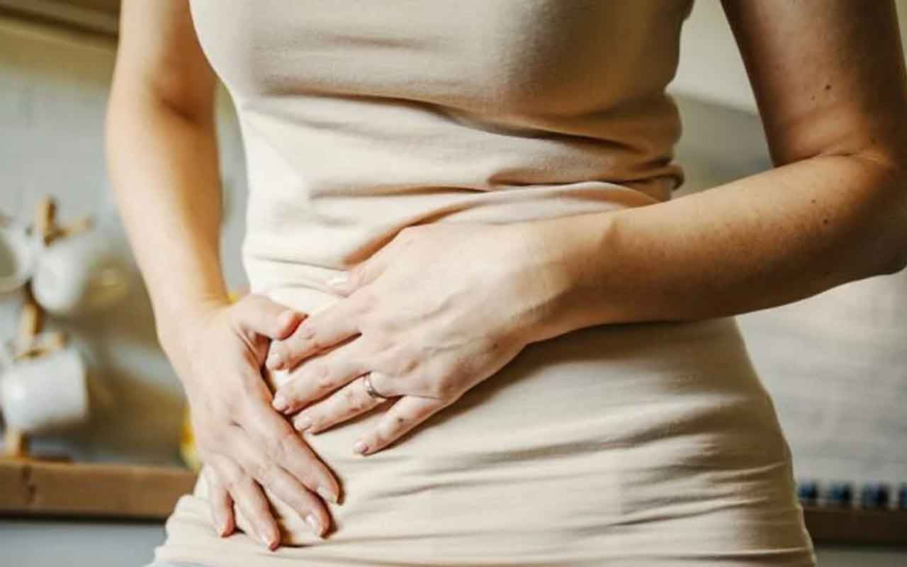 constipation-apres-gastro
