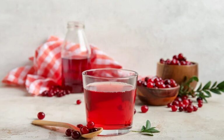 jus-de-cranberries-bienfaits