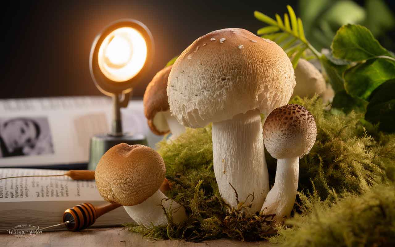 lignosus avis médical