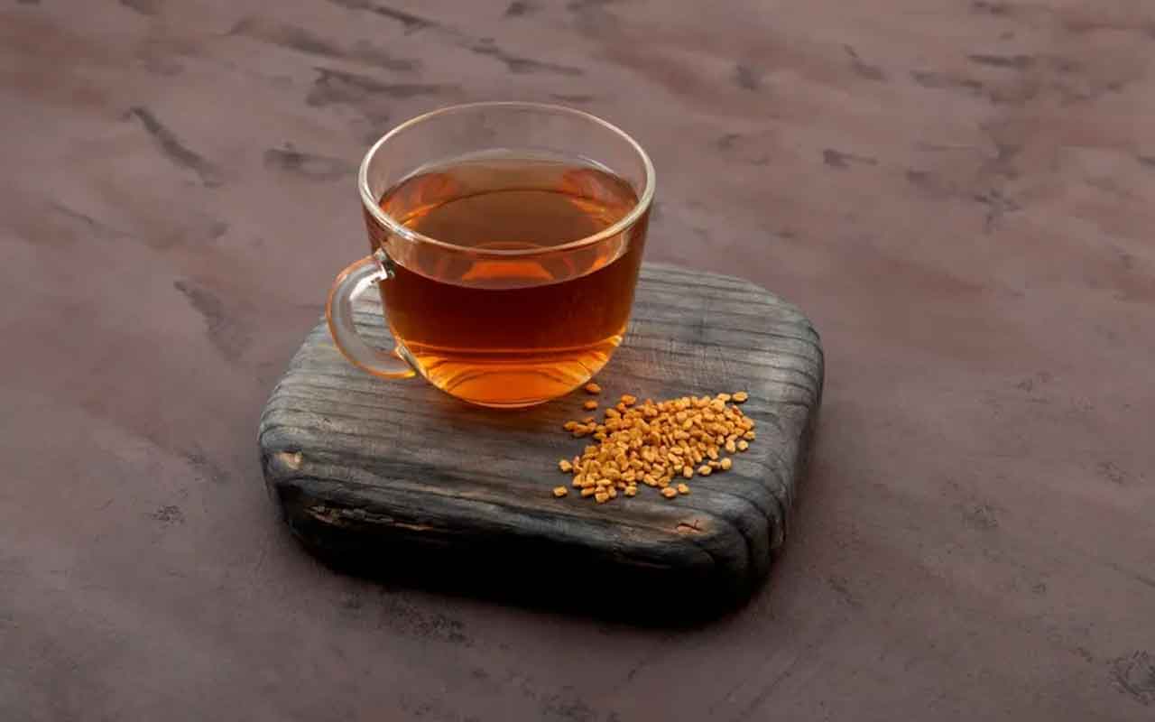 recette-africaine-accouchement