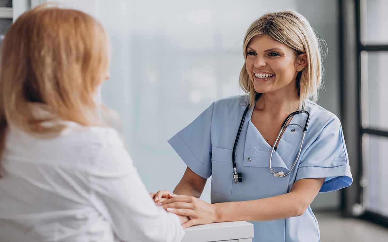 témoignage chirurgie ventre Tunisie avis patient